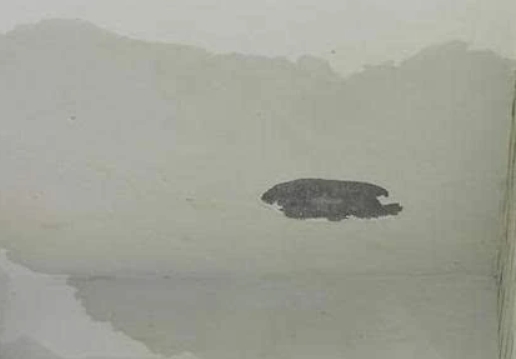 思明卫生间漏水维修公司专业解读思明卫生间防水的施工技术。